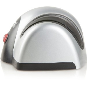 |  Aiguiseur & Affûteuse   | Chef Up