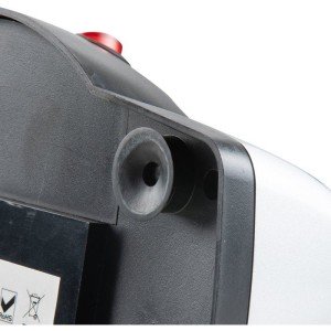 |  Aiguiseur & Affûteuse   | Chef Up