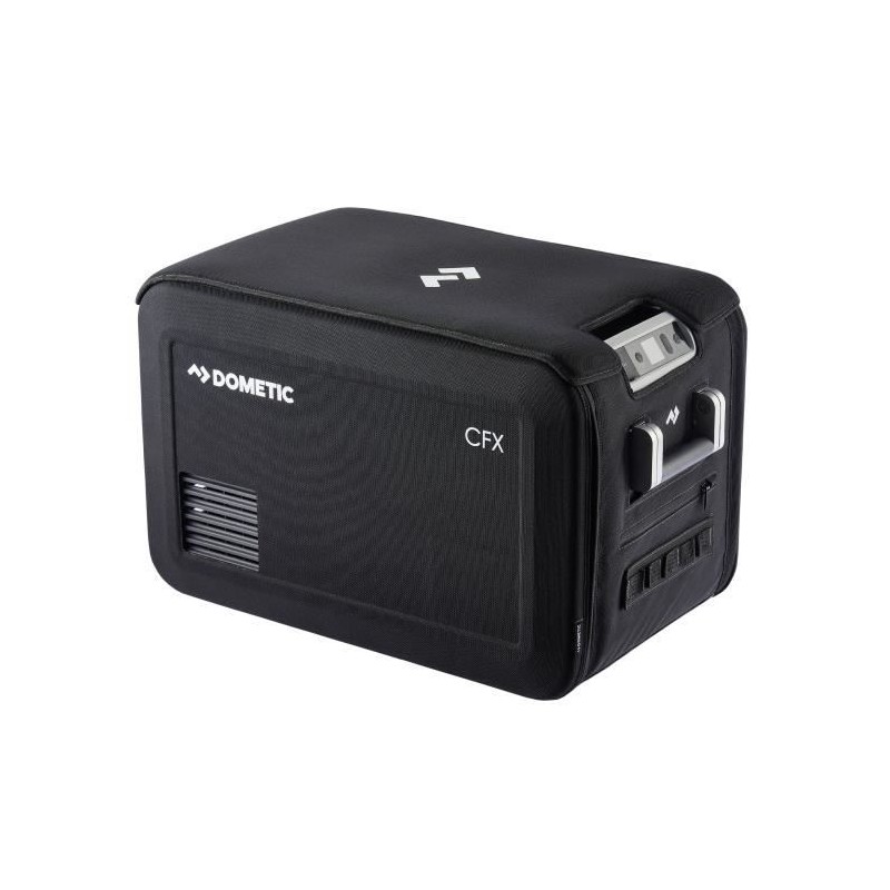 Protective cover - DOMETIC - CFX3 PC35 - Black