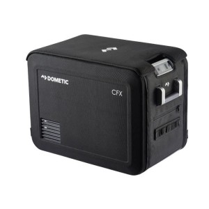 Schutzhülle - DOMETIC - CFX3 PC45 - Schwarz
