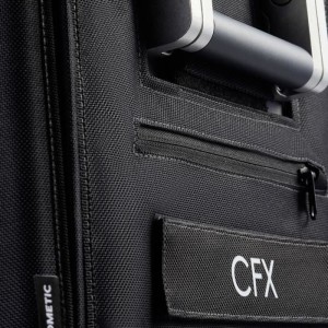 Protective cover - DOMETIC - CFX3 PC45 - Black |  Glacières Électri...