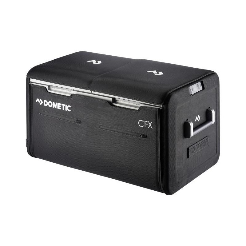 Schutzhülle - DOMETIC - CFX3 PC95 - Schwarz