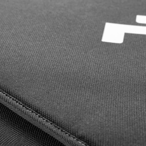 Protective cover - DOMETIC - CFX3 PC95 - Black