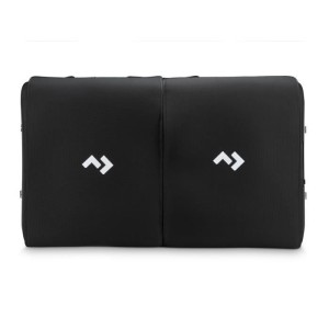 Protective cover - DOMETIC - CFX3 PC95 - Black