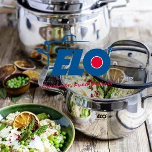 |  Marmites   | Chef Up