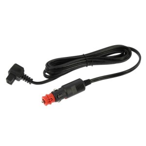 Glaciere électrique - EZA - BLIZZ-E DUAL - 12 volts / 24 volts V - 39L