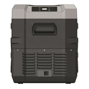 Kompressionskühlbox - EZA - Blizz-E One - 27 Liter - 12V/220V - Temperatur -20°C bis +20°C