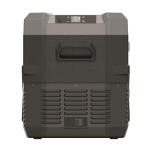 Cooler - EZA - Blizz-E Dual - 31.3 liters - Temperature -20°C to +20°C - Bluetooth