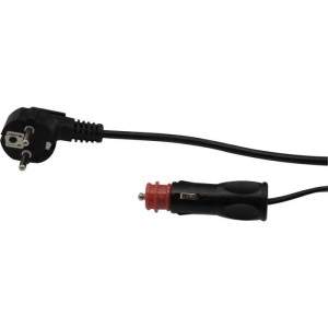 Absorption cooler - EZA - 42L