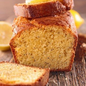 |  Moules   | Chef Up