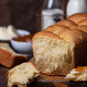 |  Moules   | Chef Up