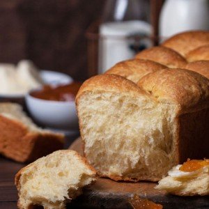 |  Moules   | Chef Up