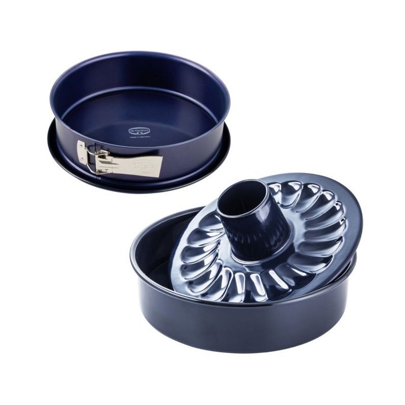 |  Moules   | Chef Up