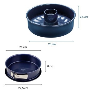 |  Moules   | Chef Up