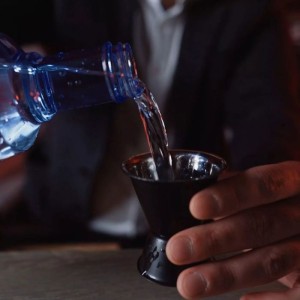 |  Shaker, agitateur,set cocktails   | Chef Up