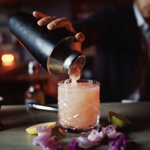 |  Shaker, agitateur,set cocktails   | Chef Up