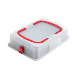 |  Moules   | Chef Up