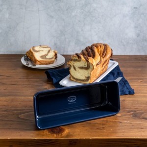 Kuchenform und Springform - DR oeTKER - Back Liebe - Emaille - 30 und 26 cm