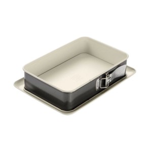 |  Moules   | Chef Up