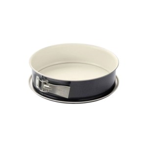 |  Moules   | Chef Up