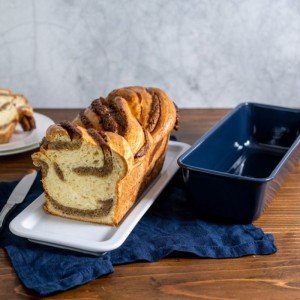 3er-Set Kuchenformen - DR oeTKER - Back Liebe - 25, 30 und 35 cm | ...