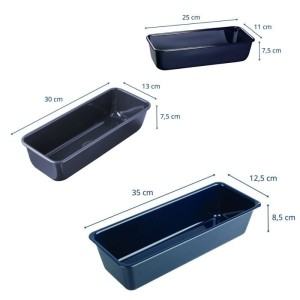 |  Moules   | Chef Up