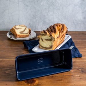 |  Moules   | Chef Up