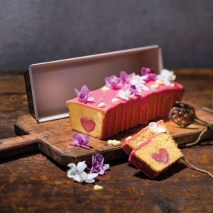 |  Moules   | Chef Up