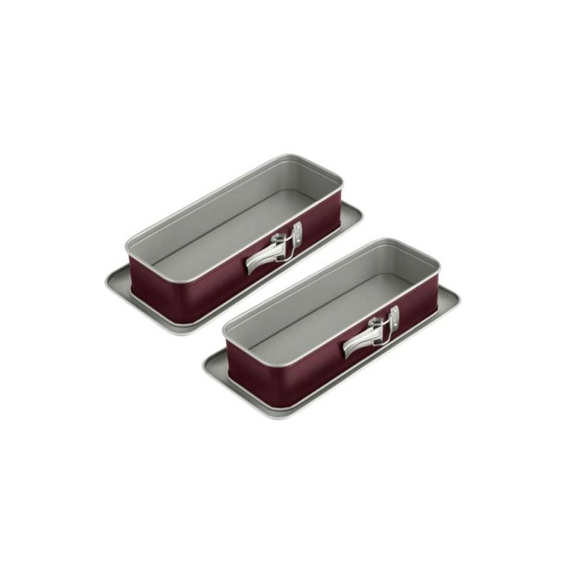 |  Moules   | Chef Up