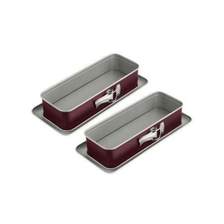 |  Moules   | Chef Up