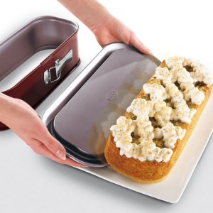 |  Moules   | Chef Up