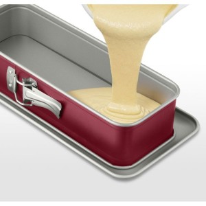 |  Moules   | Chef Up