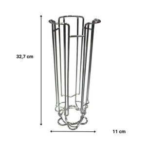 |  Other accessories and cookware   | Chef Up