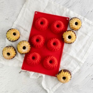 |  Moules   | Chef Up