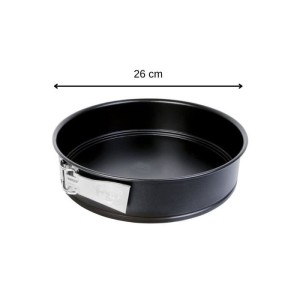 |  Moules   | Chef Up