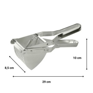 |  Outils Manuels Spécialisés   | Chef Up