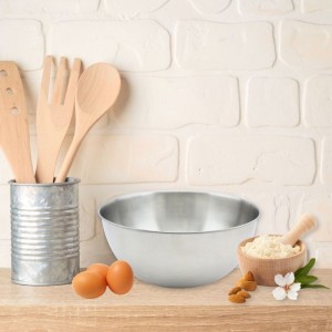 |  Outils Manuels Spécialisés   | Chef Up