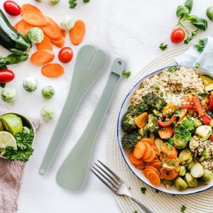 |  Outils Manuels Spécialisés   | Chef Up