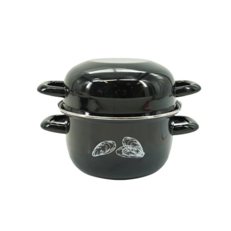 |  Marmites   | Chef Up