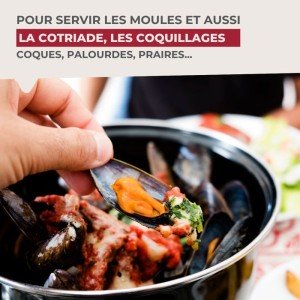 |  Marmites   | Chef Up