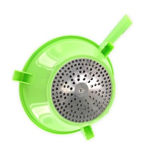 |  Louches, Écumoires & Cuillères   | Chef Up