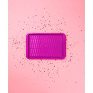 |  Moules   | Chef Up