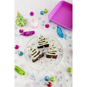 |  Moules   | Chef Up