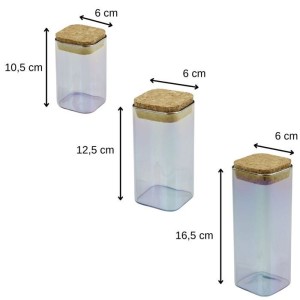 |  Lunch boxes, food containers and salad bowls   | Chef Up