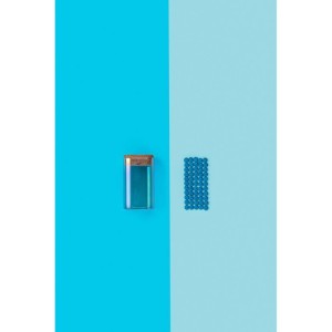 |  Lunch boxes, food containers and salad bowls   | Chef Up