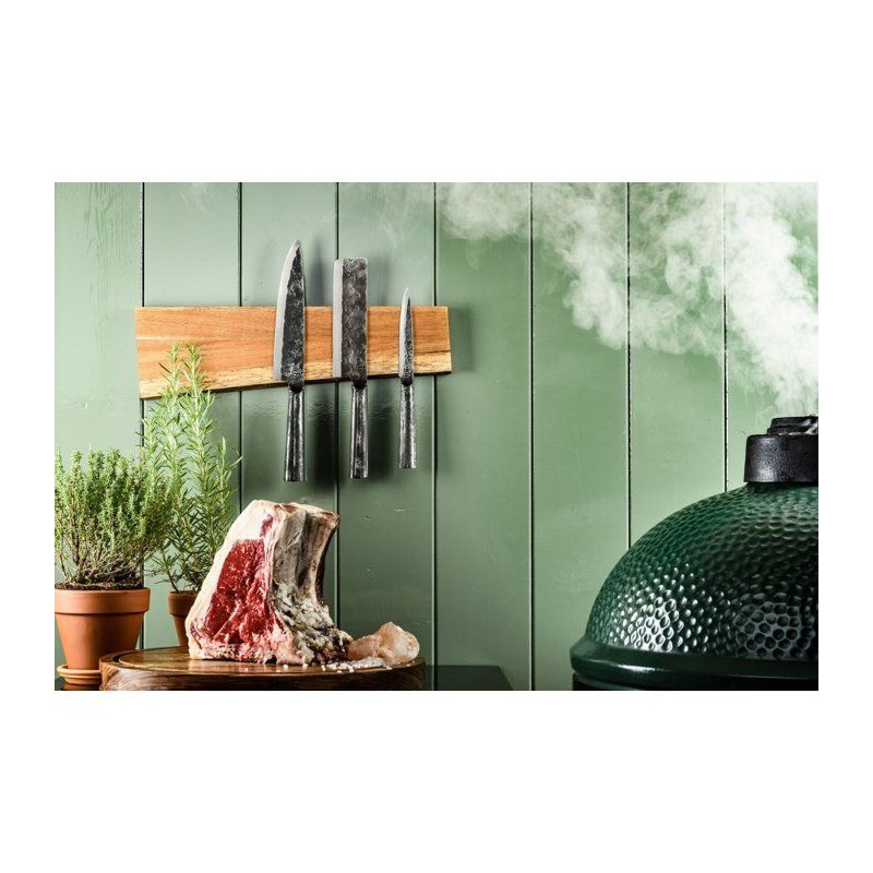 |  Couteau de cuisine   | Chef Up