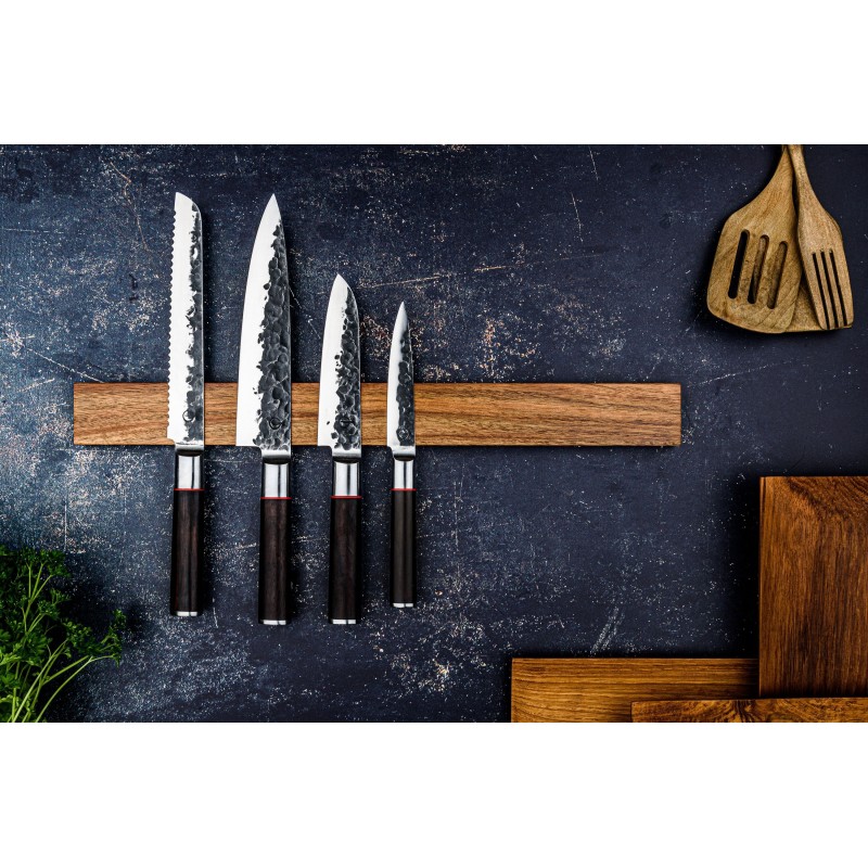 |  Couteau de cuisine   | Chef Up