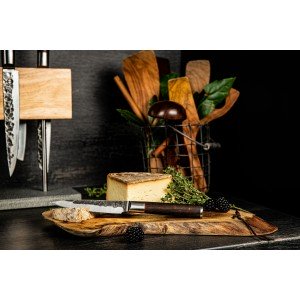 |  Couteau de cuisine   | Chef Up