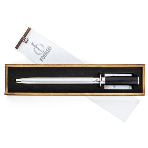 |  Aiguiseur & Affûteuse   | Chef Up