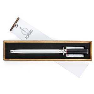 |  Aiguiseur & Affûteuse   | Chef Up